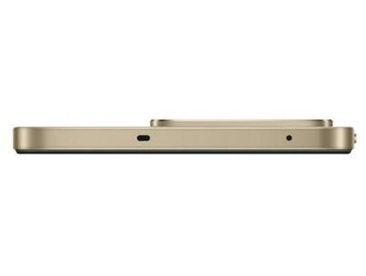 Смартфон Realme 15T 5G 8/128Gb Silver white